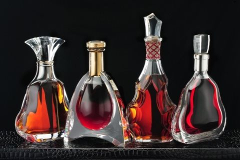 邢台小时场ktv推荐ktv小时场哪里有-临城县ktv预定