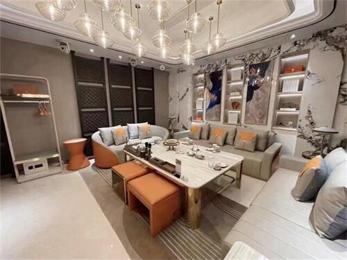 邢台小时场ktv，夜场狂欢宣传-临城县ktv预定