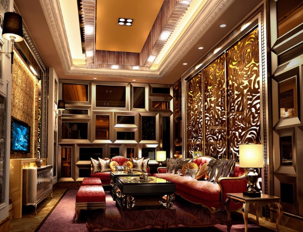 邢台小时场ktv划算吗详解选择指南-临城县ktv预定